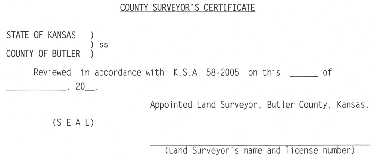 A close-up of a certificate