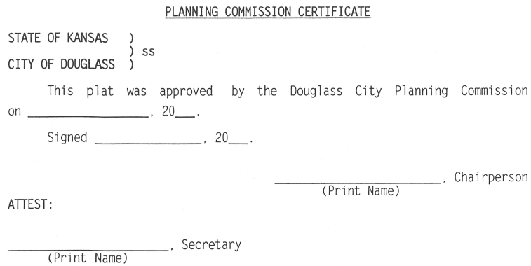 A close-up of a certificate