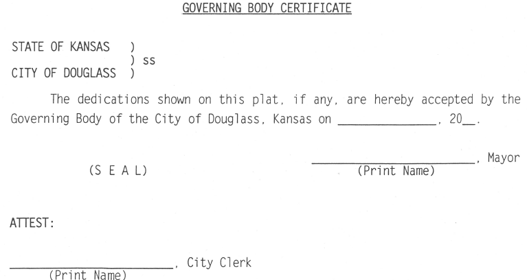 A close-up of a certificate