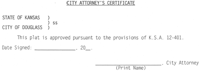 A certificate with black text

Description automatically generated